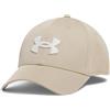 Under Armour B09WD7W78M AmazonIt/UNE4S 1376700 Blitzing Low - Royal / / White - L/XL