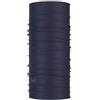 Buff Scaldacollo Original EcoStretch Adulti unisex, Solid Castlerock Grey