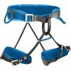 SALEWA Xplorer Imbrago