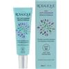 Rosalique Crema 3 in 1 Anti-Rossore Miracle Formula SPF50 30ml