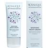 Rosalique Soothing Night Cream 50ml