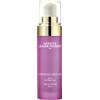 Jeanne Piaubert Serum Anti-Rides Ultra 30ml