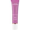 Jeanne Piaubert Crème Contour Des Levres Anti-Rides Ultra 15 Ml