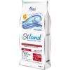 Siland one protein cane adult mini maiale e agrumi 3 kg