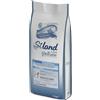 Siland Petcare nucrointestinal cane adult all breeds maiale e riso 12 kg