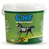 Trm Ltd Newbridge TRM gnf 3 kg