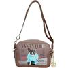 YNOT CAMERA BAG MTC007F5