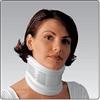F.G.P. Srl FGP SCHANZ Coll.Cerv.Rigido XS