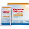 NATURAL POINT MAGNESIO SUPREMO POTASSIO+24BU