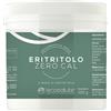 SPAZIO ECOSALUTE Srl ERITRITOLO ZERO CAL 500 G