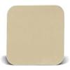 CONVATEC ITALIA Srl MEDICAZIONE CON IDROCOLLOIDI STERILE DUODERM EXTRA SOTTILE 7,5X7,5CM 5 PEZZI