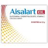 AISAL S.A. AISALART XXL 14 BUSTINE DA 3,5 G