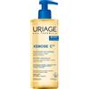URIAGE LABORATOIRES DERMATOLOG XEMOSE OLIO DETERGENTE 500 ML