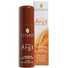 BIOS LINE SpA ARGA' STICK LABBRA 5,7 ML NATURE'S