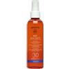 APIVITA SA Apivita Bee Sun Safe Olio Corpo Abbronzante SPF30 200 ml