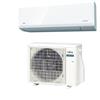 Fujitsu Condizionatore Fujitsu Inverter KN Airstage 12000 Btu 3NGF89915 R-32 Wi-Fi Integrato