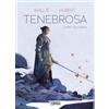 Sergio Bonelli Editore Tenebrosa (Vol. 2)