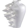 ROSENTHAL - Vaso Fast