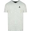 PHILIPP PLEIN UTPV0194 T-Shirt