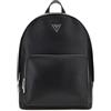GUESS Milano Zaino 42 cm Scomparto per laptop
