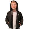 Nike Piumino Maculato 36J949 MACULATO 2-3 anni