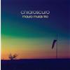VIDOL Chiaroscuro