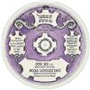 Ace Records Miss Louistine / Sam Dees - Con Me / Con Me