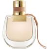 Chloe' Nomade Eau De Parfum 50 ml