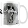 Pyramid International MG23356 LOUI JOVER (Her Finest Moment) Mug, Ceramica, Multicolore