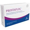 NATURMED Srl PROSTAFLOG 30 COMPRESSE FILMATE