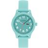 Lacoste Orologio Analogico al Quarzo da Bambini Collezione LACOSTE.12.12 KIDS con Cinturino in Silicone Blu - 2030005