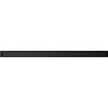 HISENSE SOUNDBAR HISENSE HS205G
