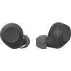 SONY WFC710NB AURICOLARI WIRELESS, Nero