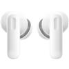 OPPO BUDS3 PRO AURICOLARI WIRELESS, Glaze White