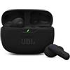 JBL WAVE BEAM 2 AURICOLARI WIRELESS, Nero