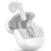 CELLULARLINE Auricolari Bluetooth AURICOLARI WIRELESS, Bianco