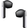 HUAWEI FREEBUDS SE 3 Auricolari wireless, Black