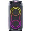 IRRADIO CASSA BLUETOOTH IRRADIO IR-PS100 STARBLAST