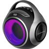 TREVI CASSA BLUETOOTH TREVI XR 8A 202 ALTOP. 20W