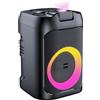 IRRADIO CASSA BLUETOOTH IRRADIO IR-PS60 STARLIGHT