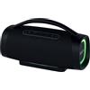 IRRADIO CASSA WIRELESS IRRADIO IR-G710V