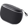 IRRADIO CASSA WIRELESS IRRADIO IR-SK800BT