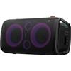 HISENSE PARTY SPEAKER HISENSE Party Rocker One