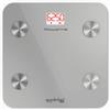 ROWENTA Bilancia elettronica ROWENTA BR9600