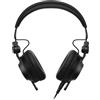 PIONEER DJ CUFFIE PIONEER DJ HDJ-CX