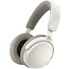 SENNHEISER ACCENTUM PLUS CUFFIE BLUETOOTH, White