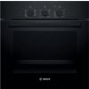 BOSCH HBF011BA2 FORNO INCASSO, classe A