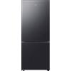 SAMSUNG RB50DG601EB1EF F1rst75 AI FRIGORIFERO COMBINATO