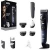 BRAUN BT 7540