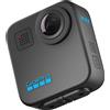 GOPRO ACTION CAMERA GOPRO MAX 360